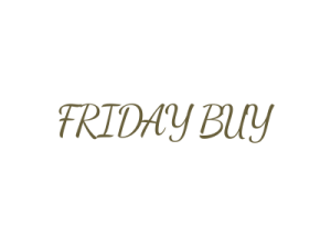 fridayonlinebuy.com